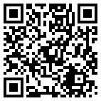 QR Code for Solar Imaging in Dublin, OH 43017