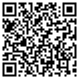 QR Code for Southeast Summit in Akron, OH 44305