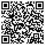 QR Code for Sprint Wireless in Medina, OH 44256
