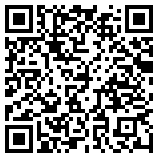 QR Code for Special Olympics in Canton, OH 44714