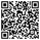 QR Code for Steak n Shake in Akron, OH 44333