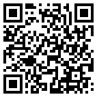 QR Code for Stergios J Fred in Canton, OH 44720