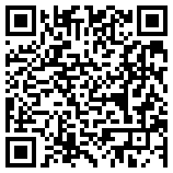 QR Code for Steven Q Paris DDS in Akron, OH 44304