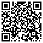QR Code for Stop & Go No 30 in Northwood, OH 43619