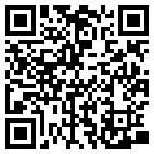 QR Code for Strickly Jeans in Whitehall, OH 43213