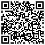 QR Code for Longshots Saloon in Cincinnati, OH 45211