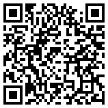 QR Code for Subway Sandwiches & Salads in Reynoldsburg, OH 43068