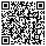 QR Code for Summit Crushed Stone in Macedonia, OH 44056