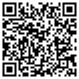 QR Code for Sundance Property Management in Blue Ash, OH 45242