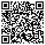 QR Code for T M Plastics in Cleveland, OH 44102