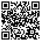 QR Code for Tpsi Ilc in Cincinnati, OH 45249