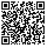 QR Code for Taco Bell in Cincinnati, OH 45251