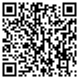QR Code for Tan Inn Salon of Tallmadge in Tallmadge, OH 44278