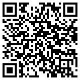 QR Code for Tappan Properties Incorporated in Cincinnati, OH 45203