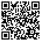 QR Code for Tea Room in Milford, OH 45150
