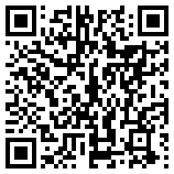 QR Code for Technical Consumer Products in Aurora, OH 44202
