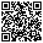 QR Code for Tfp Corporation in Medina, OH 44256