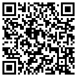 QR Code for The Cleaning Authority in Milford, OH 45150
