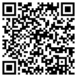 QR Code for The Maids of Dayton in Dayton, OH 45432