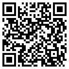 QR Code for The Pub in Madison, OH 44057
