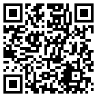 QR Code for Ymca in Uniontown, OH 44685