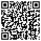 QR Code for Abruzzi Thomas in Warren, OH 44483