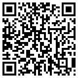 QR Code for Thompson Tack in Lockbourne, OH 43137