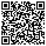 QR Code for Three P Global in Dayton, OH 45402