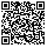 QR Code for Tim Hortons in Findlay, OH 45840