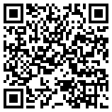 QR Code for Time Warner Cable in Lucas, OH 44843