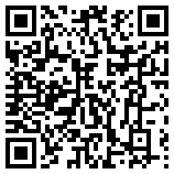 QR Code for Time Warner Cable in Haskins, OH 43525