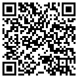 QR Code for Time Warner Cable - All Digital Cable in Bellbrook, OH 45305