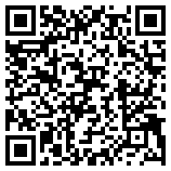 QR Code for Time Warner Cable in Willoughby, OH 44094