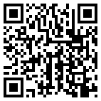 QR Code for B & B Excavating in Mansfield, OH 44905
