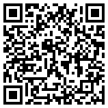 QR Code for Todd Sommer Construction in Huron, OH 44839