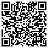 QR Code for Total Packaging Solutions in Miamisburg, OH 45342