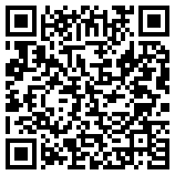 QR Code for Transohio Properties in Kent, OH 44240