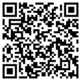 QR Code for Transportation Mp & in Marshallville, OH 44645