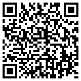 QR Code for Transworld Systems in Cincinnati, OH 45242