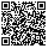 QR Code for Transystem Corporation in Cleveland, OH 44113