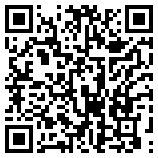 QR Code for Trimble Navigation in Dayton, OH 45424