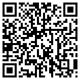 QR Code for Harrison Pavilion Nursing & Rehabilitation in Cincinnati, OH 45211