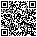 QR Code for Suttle Graphic Service in Hudson, OH 44236