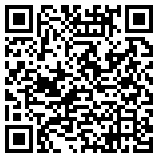 QR Code for Uniontown Community Park in Uniontown, OH 44685