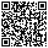 QR Code for United Stationers in Hudson, OH 44236