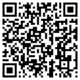 QR Code for Untouchable Barber in Cleveland, OH 44121