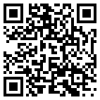 QR Code for US Bank in Chardon, OH 44024