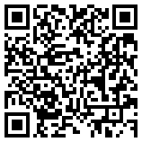 QR Code for Max M Vanburen DVM in Columbiana, OH 44408