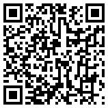 QR Code for Verizon Wireless in Toledo, OH 43615