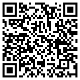 QR Code for Vierheller Michael L Minister in Senecaville, OH 43780